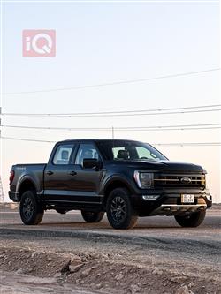 فورد إف-150
